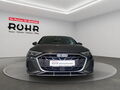Fahrzeug Bild Audi A3 Sportback S line 2.0 TFSI S tronic quattro 2