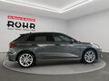 Fahrzeug Bild Audi A3 Sportback S line 2.0 TFSI S tronic quattro 3