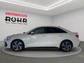 Fahrzeug Bild Audi A3 Limousine S line 30 TDI 3