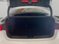 Fahrzeug Bild Audi A3 Limousine S line 30 TDI 9