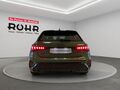 Fahrzeug Bild Audi A3 Sportback S line 35 TFSI (Garantie 11/2029.LED.Navi.SHZ.DAB) 6