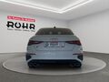 Fahrzeug Bild Audi S3 (SHZ.NAVI.GRA.PDC.DAB.virtual cockpit plus) 2.0 TFSI S tronic quattro 5