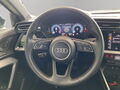 Fahrzeug Bild Audi A3 allstreet 35 TFSI S tronic (Garantie 09/2029.SHZ.DAB.ParkAssist.Klima) 10