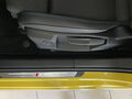 Fahrzeug Bild Audi S3 Limousine 2.0 TFSI quattro S tronic 17