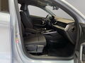 Fahrzeug Bild Audi A3 Sportback advanced 30 TFSI 6