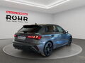 Fahrzeug Bild Audi A3 Sportback S line 40 TFSI quattro S tronic 4
