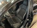Fahrzeug Bild Audi RS 4 2.9 TFSI quattro tiptronic (B&O.Pano.Navi.Kamera.Matrix. Feinnappa ) 19