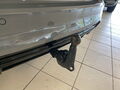 Fahrzeug Bild Audi RS 4 Avant 2.9 TFSI quattro tiptronic 17