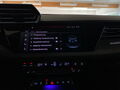 Fahrzeug Bild Audi RS 3 Sportback 2.5 TFSI quattro S tronic (Garantie 09/2030.Navi.Kamera.Matrix.SONOS.SHZ) 24