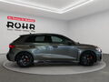 Fahrzeug Bild Audi RS 3 Sportback 2.5 TFSI quattro S tronic (Garantie 09/2030.Navi.Kamera.Matrix.SONOS.SHZ) 4
