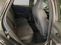 Fahrzeug Bild Audi RS 3 Sportback 2.5 TFSI quattro S tronic (Garantie 09/2030.Navi.Kamera.Matrix.SONOS.SHZ) 8