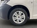 Fahrzeug Bild VW Caddy Cargo 2.0 l TDI EU6 4MOTION 90 kW 6-Gang-Schaltgetriebe Radstand: 2755 mm KU 15