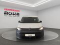Fahrzeug Bild VW Caddy Cargo 2.0 l TDI EU6 4MOTION 90 kW 6-Gang-Schaltgetriebe Radstand: 2755 mm KU 2