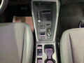 Fahrzeug Bild Volkswagen Caddy Maxi Cargo 2.0 TDI DSG 13