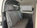 Fahrzeug Bild VW Caddy Flexible Maxi 5-Sitzer Motor: 2.0 l TDI EU6 SCR 75 kW Getriebe: 6-Gang-Schaltgetriebe Radstand 7