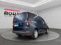Fahrzeug Bild VW Caddy Cargo Basis (AHK.Klima.DAB+) 2.0 TDI DSG 4