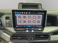Fahrzeug Bild VW Crafter 35 Kasten MR 2.0 TDI 11