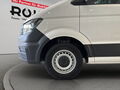 Fahrzeug Bild Volkswagen Crafter 35 Kasten MR 2.0 TDI 14