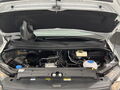 Fahrzeug Bild VW Crafter 35 Kasten MR 2.0 TDI 14