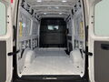 Fahrzeug Bild Volkswagen Crafter 35 Kasten MR 2.0 TDI 8