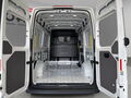 Fahrzeug Bild VW Crafter 35 Kasten MR 2.0 TDI 8