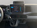 Fahrzeug Bild Volkswagen Crafter Kasten l.R. 35 TDI 13