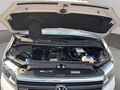 Fahrzeug Bild VW Crafter 30 Kasten MR (Klima.Sitzheizung.Kamera) 2.0 TDI 4motion 15