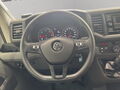 Fahrzeug Bild VW Crafter Kasten LR 2.0 TDI 4M 10