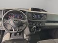 Fahrzeug Bild VW Crafter langer Radstand (AHK.Klima.Kamera) 2.0 TDI 8