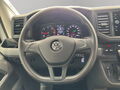 Fahrzeug Bild VW Crafter 30 Kasten MR 2.0 TDI 10