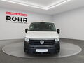 Fahrzeug Bild VW Crafter 30 Kasten MR 2.0 TDI 2