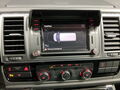 Fahrzeug Bild VW T6 Multivan Comfortline (AHK.NAVI.ACC) 2.0 TDI 4M DSG 12