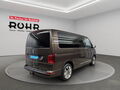 Fahrzeug Bild VW Multivan Highline KR 2.0 TDI 4M 5