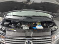 Fahrzeug Bild VW T6.1 Multivan Comfortline (AHK.Leder.Standh.) 2.0 TDI DSG 4motion 14