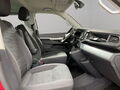 Fahrzeug Bild VW T6.1 Multivan Comfortline (Kamera.DAB+.SHZ) 2.0l TDI DSG 6