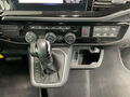 Fahrzeug Bild VW T6.1 Multivan Highline 2.0 TDI 4M DSG 13
