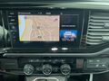Fahrzeug Bild VW Multivan GenerationSix (Vorb.AHK.Navi.PDC) 2.0 TDI DSG 11