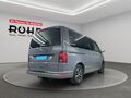 Fahrzeug Bild VW Multivan GenerationSix (Vorb.AHK.Navi.PDC) 2.0 TDI DSG 4