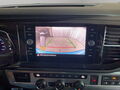 Fahrzeug Bild VW T6.1 Multivan Comfortline 2.0 TDI 12