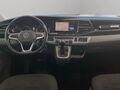 Fahrzeug Bild VW T6.1 Caravelle T 6.1 Caravelle LR Comfortline (LED.NAVI.SHZ.GRA.SH.UPE 88) 2.0 TDI DSG 9