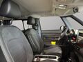 Fahrzeug Bild VW ID. Buzz Pro ENERGIE (AHK/WR/Infotainment) 79 kWh 1-Gang-Automatikgetriebe Radstand: 2989 mm KR 7
