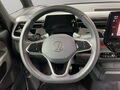 Fahrzeug Bild VW ID. Buzz Pro kR 150KW 77KW 1-G DSG 10