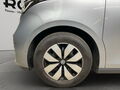 Fahrzeug Bild Volkswagen ID.Buzz Pro Automatik 84kW 14