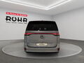 Fahrzeug Bild VW ID. Buzz Pro Generation (AHK/7-Sitzer/Keyless) 79 kWh 1-Gang-Automatikgetriebe kurzer Radstand 5