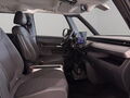 Fahrzeug Bild VW ID. Buzz Pro Generation (AHK/7-Sitzer/Keyless) 79 kWh 1-Gang-Automatikgetriebe kurzer Radstand 6