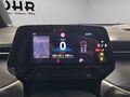 Fahrzeug Bild VW ID. Buzz Pro ENERGY (AHK/WR/Infotainment) 79 kWh 1-Gang-Automatik KR 11