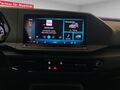 Fahrzeug Bild VW Caddy Kombi 1.5 TSI BMT (Garantie 11/2030.SHZ.LED.Kamera.DAB) 11