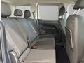 Fahrzeug Bild VW Caddy Energy (AHK/LED/Parkassist) 5-Sitzer 2.0 l TDI EU6 4MOTION 90 kW Getriebe: 6-Gang-Schaltgetrie 7
