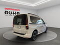 Fahrzeug Bild VW Caddy Life Edition (AHK/ 5-Sitzer/APP Connect) 1.5 l TSI 85 kW 6-Gang-Schaltgetriebe KR 4