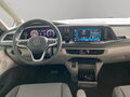 Fahrzeug Bild VW T7 Multivan (SHZ.PDC.AHK.ACC.DAB) 2.0 TSI DSG 9